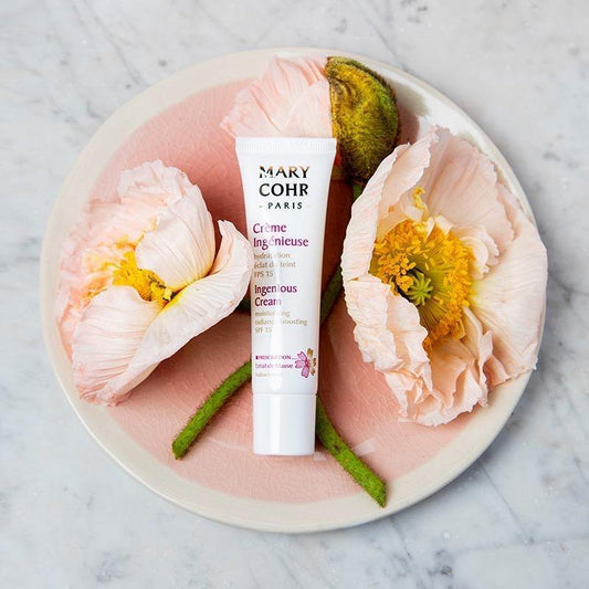 Skincare and Selfcare - Planthaya
