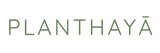 Planthaya