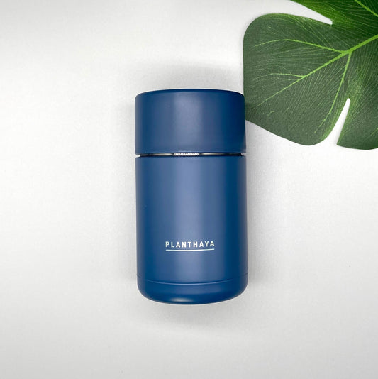 Planthaya | Ceramic reusable cup | Limited Edition